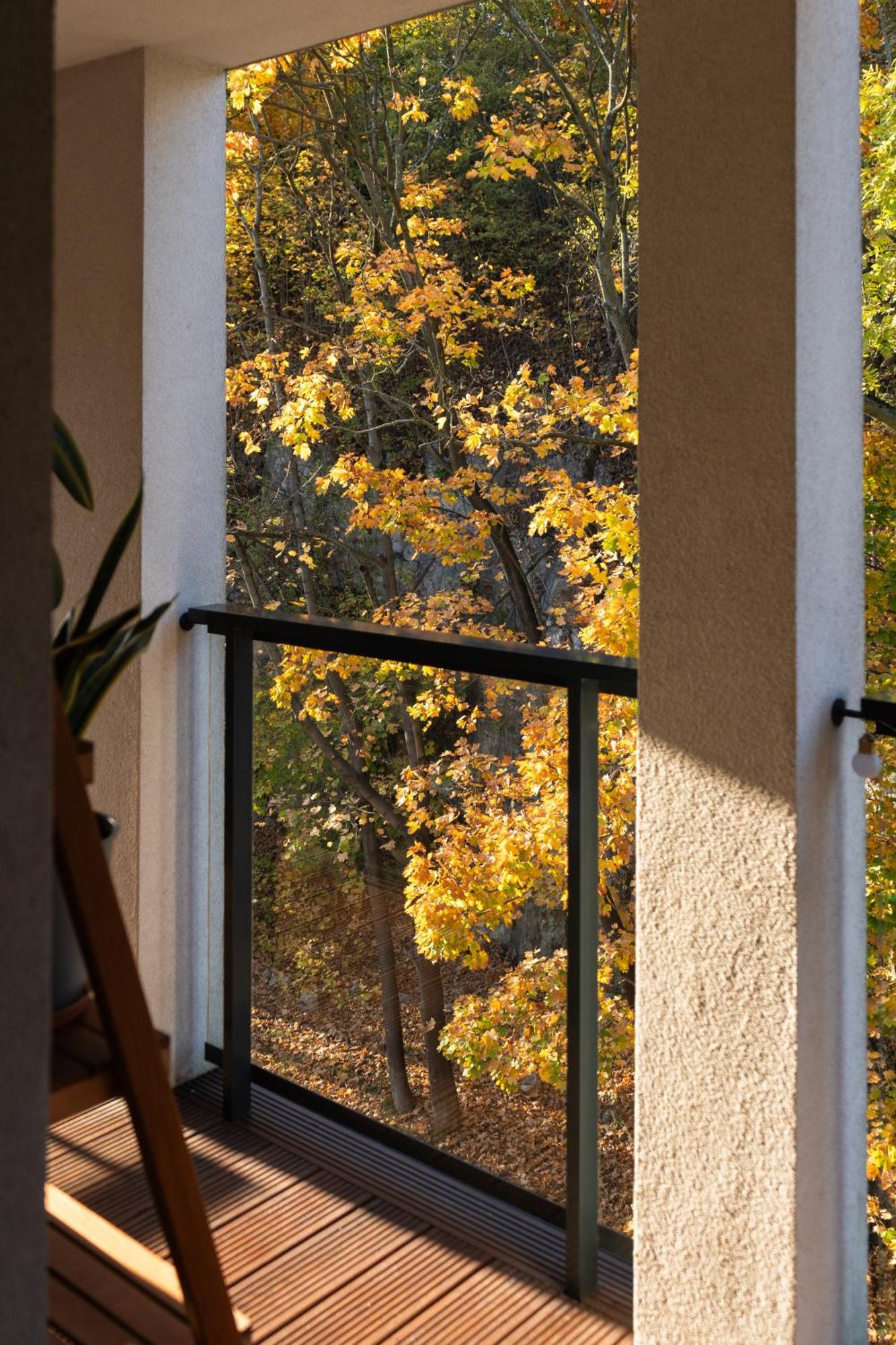 Appartamento Oasis - Free Parking, Big Balcony, Private Park *